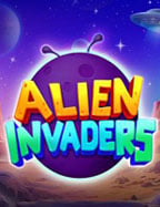 ปลดล็อกโอกาสชนะกับตาราง บอล lockpolSLOT ไม่ใช่น้อยหน้าใคร