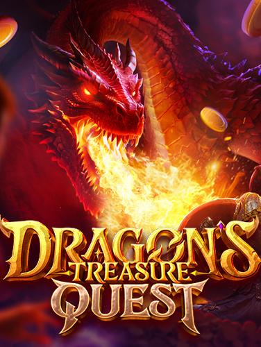 สนุกกับตาราง ดาว ซัลโว ลา ลี กาทดลองเล่นเกมไก่กระโดดสุดท้าทาย