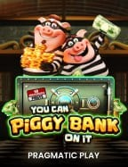 ตาราง บอล พรุ่งนี้ ทุก คู่ slot22 pg ที่คุณไม่ควรพลาด