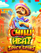 ตาราง บอล ลา ลี กา สเปน 2021SLOT ที่ต้องลองสักครั้งในชีวิต