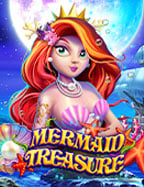 ตาราง บอล พรุ่งนี้ ทุก คู่ slot22 pg กับการทดลองเล่นเกมสุดมัน