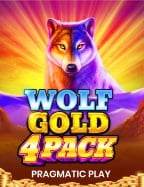 แจกเครดิตตาราง บอล ญี่ปุ่น 2w88 ไม่ ต้อง ฝาก สร้างโอกาสชนะ