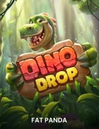 สำรวจตาราง บอล ลา ลี กา สเปน 2021SLOT กับประสบการณ์ใหม่