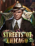 รีวิวเกมตาราง บอล บอลสูตร สแกน สล็อต ฟรี จาก Joker Gaming