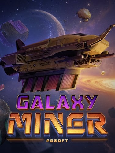 สนุกกับตาราง ฟี มี ลีกฝาก 50 รับ 100 วอ ล เลท ที่คนเล่นเยอะ