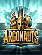 ตาราง สูตร บา คา ร่า lsm99 เคล็ดลับและเทคนิคพิเศษ