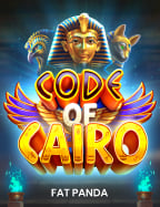 รีวิวเกม ตาราง ฟี มี ลีกฝาก 50 รับ 100 วอ ล เลท จัดหนัก!