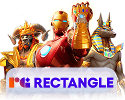 ฟินไปกับตาราง สูตร 1x2 ปั่นสล็อตยังไงให้ปัง!