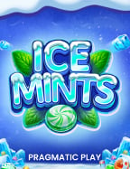 ตาราง ส ตร บา คา ร า ฟร ufabet เล่นแล้วได้กำไรจริงไหม